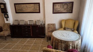Chalet en venta en Trujillo