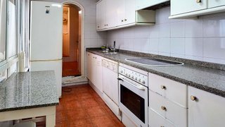 Chalet en venta en Trujillo