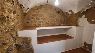 Chalet en venta en Trujillo
