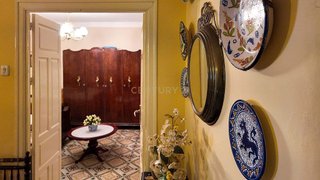 Chalet en venta en Trujillo