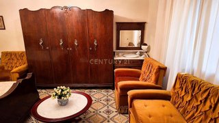 Chalet en venta en Trujillo