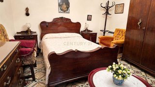 Chalet en venta en Trujillo