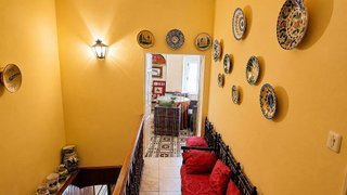 Chalet en venta en Trujillo