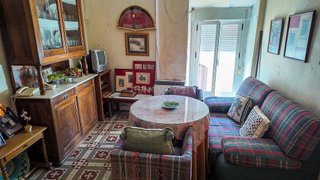 Chalet en venta en Trujillo