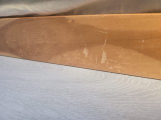 Cama tipi infantil madera 90x190 cm