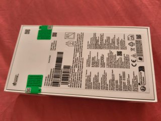 Oppo A6 5G