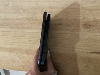 iPhone 13 + iPhone 11 para piezas