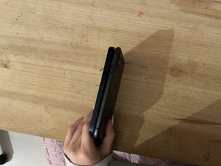iPhone 13 + iPhone 11 para piezas