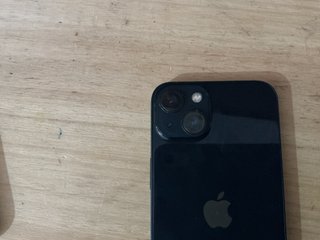iPhone 13 + iPhone 11 para piezas