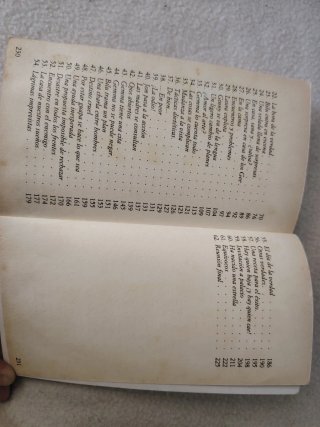 Libro: Por Que Me Sale Todo Mal?