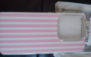 Funda móvil rayas, para Xiaomi Redmi Note 14 5G