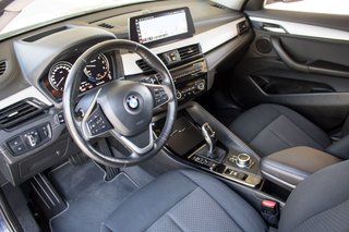 BMW X2 xDrive20d 2020