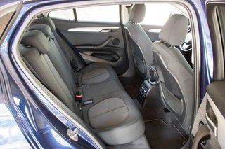 BMW X2 xDrive20d 2020
