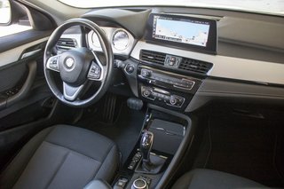 BMW X2 xDrive20d 2020