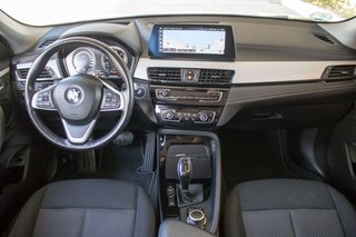 BMW X2 xDrive20d 2020