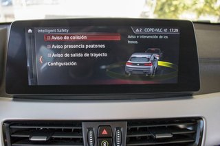BMW X2 xDrive20d 2020