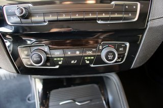 BMW X2 xDrive20d 2020
