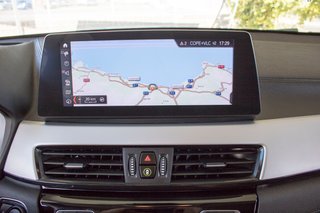 BMW X2 xDrive20d 2020