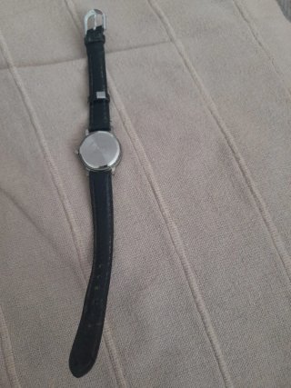 Reloj Adolfo Domínguez