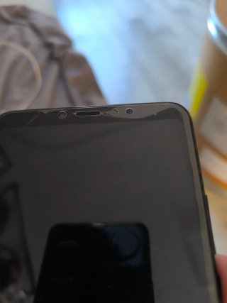 Xiaomi Mi Max 3