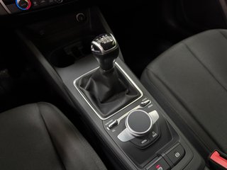 Audi Q2 Advanced 30 2.0 TDI 116CV