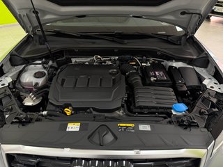 Audi Q2 Advanced 30 2.0 TDI 116CV