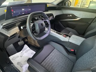 Peugeot 3008 KM0 Allure Exclusive 145 EDCS