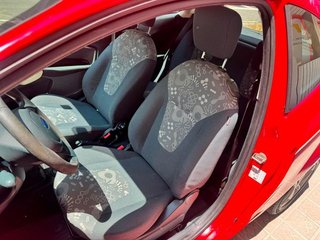 Ford Ka Urban 1.2 Duratec Auto-Start-Stop