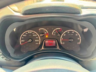 Ford Ka Urban 1.2 Duratec Auto-Start-Stop