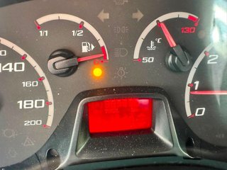 Ford Ka Urban 1.2 Duratec Auto-Start-Stop