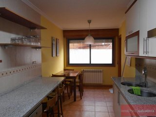 Piso en alquiler en Neves (As)