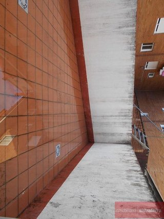 Piso en alquiler en Neves (As)