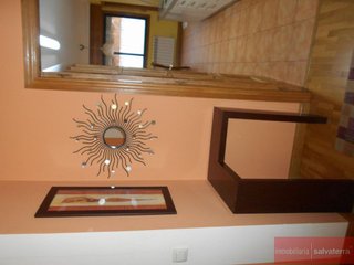 Piso en alquiler en Neves (As)