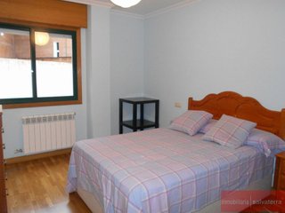 Piso en alquiler en Neves (As)