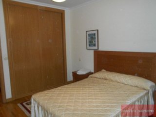 Piso en alquiler en Neves (As)
