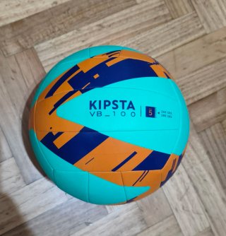 ​Super Pack Vóley Playa: Red Copaya + balón