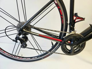 Trek Emonda SL6 - 52