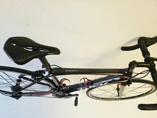 Trek Emonda SL6 - 52