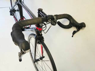 Trek Emonda SL6 - 52