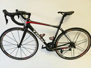 Trek Emonda SL6 - 52