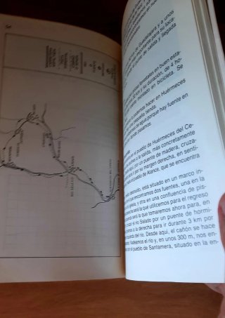 Lote 2 libros bicicletas