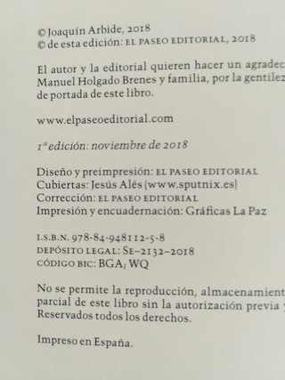 La Sevilla golfa - Historias de una ciudad...
