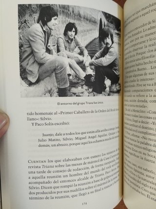 La Sevilla golfa - Historias de una ciudad...