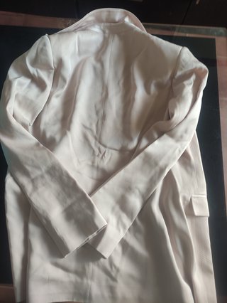 Chaqueta bey Comme des Garçons