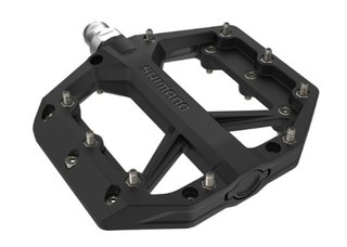 Pedales Shimano PD-GR400