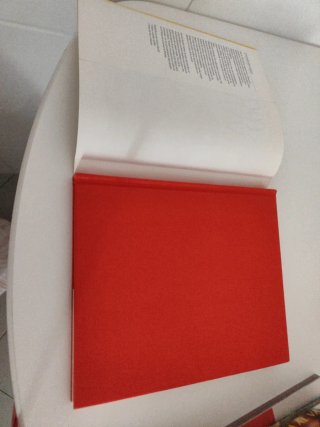 Libro "Cocinar sin fuego"