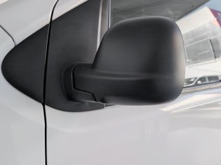 Toyota Proace Furgon 1.5D GX L1 75 kW (102 CV)