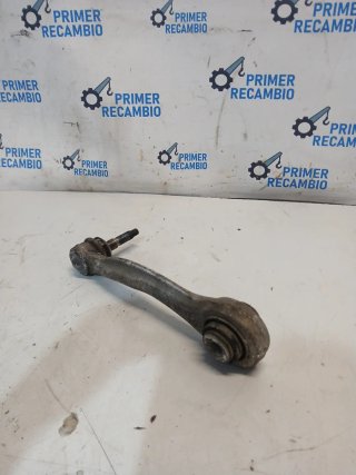 Brazo Suspensión Trasero Izquierdo BMW X5 E70