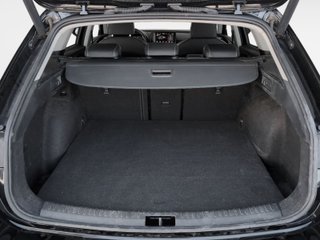 SEAT León ST 1.4 e-Hybrid S&S Xcellence DSG 150 kW (204 CV)
