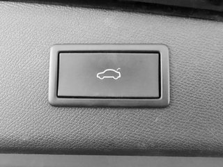 SEAT León ST 1.4 e-Hybrid S&S Xcellence DSG 150 kW (204 CV)